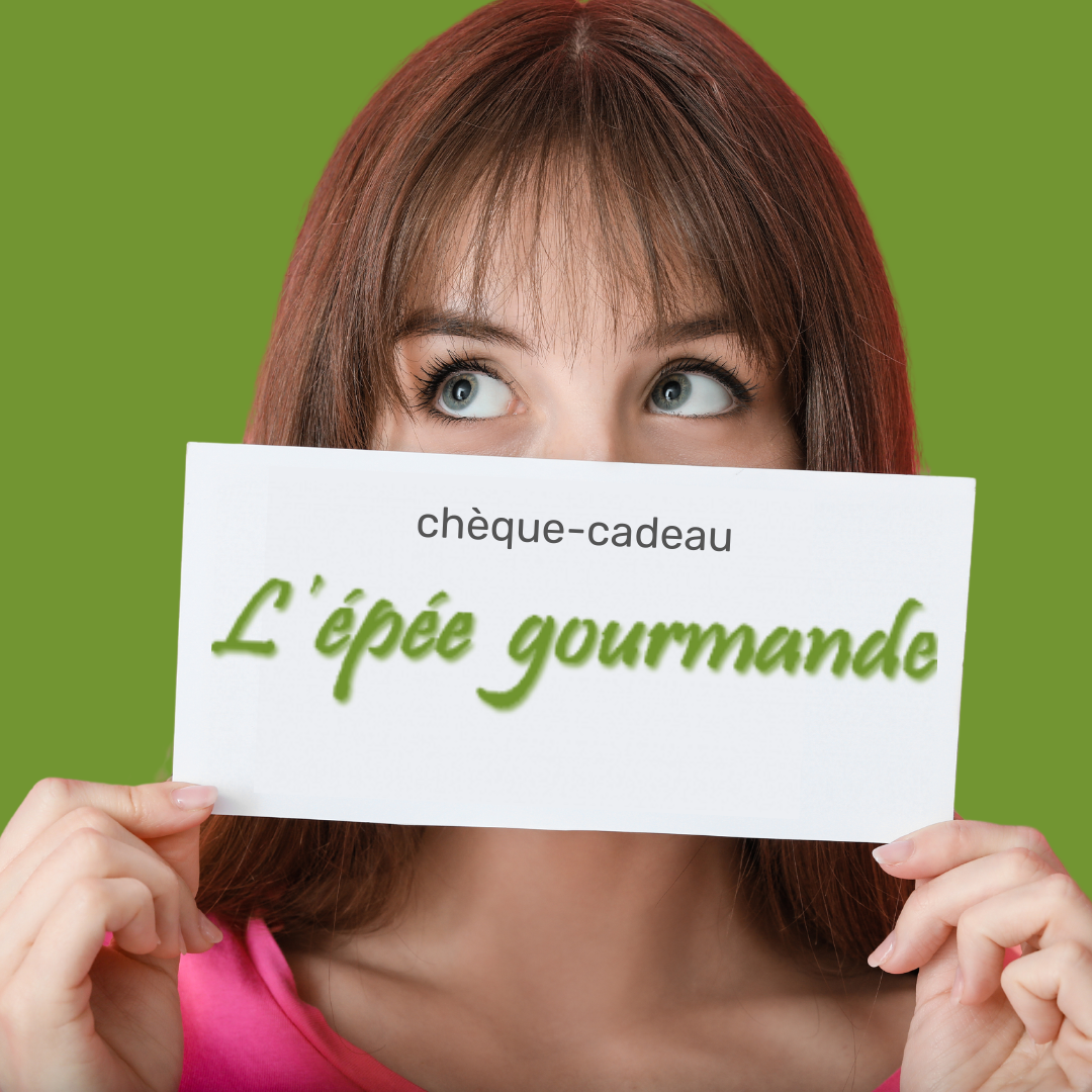 L'Épée Gourmande à Verviers - Restauration | Boncado - photo 10
